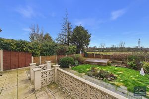 Photo 41- click for photo gallery